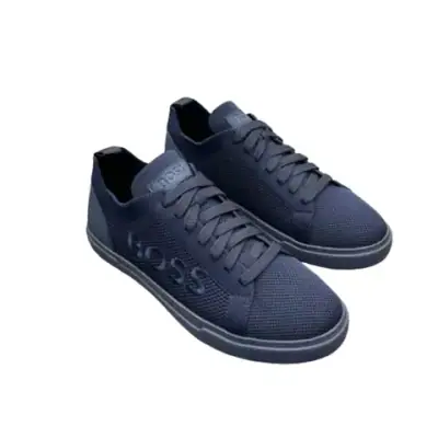 Boss Shoes, shoes for ¥363 on LitBuy