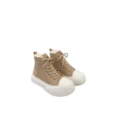 UGG Snow Boots-TOP, shoes for ¥418 on LitBuy