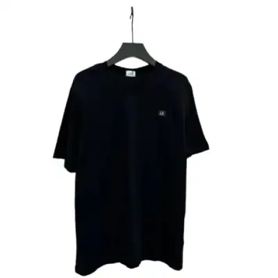 CP Tee, t-shirts for ¥108 on LitBuy