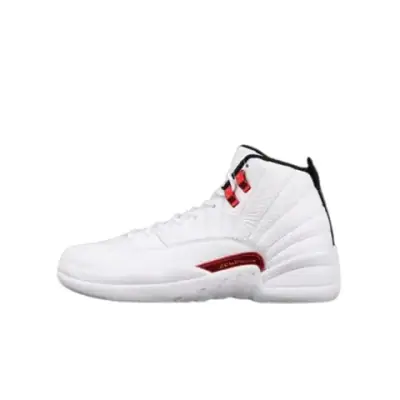 Air Jordan 12, shoes for ¥338 on LitBuy