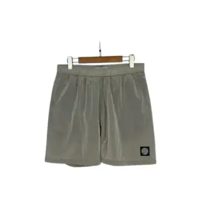 Stone Island Shorts, pants & shorts for ¥168 on LitBuy