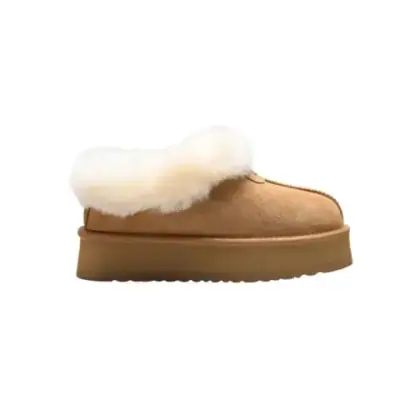 UGG Snow Boot, shoes for ¥338 on LitBuy