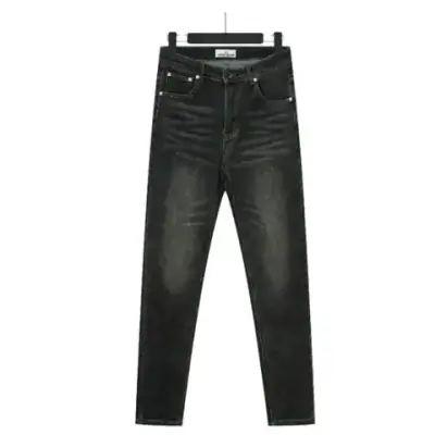 Stone Island Jeans, pants & shorts for ¥216 on LitBuy