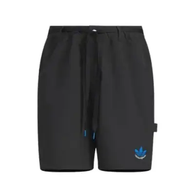 Adidas Shorts, pants & shorts for ¥192 on LitBuy