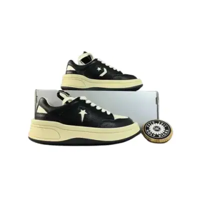 Converse, shoes for ¥242 on LitBuy