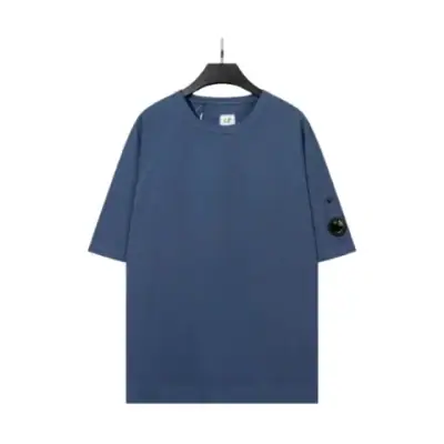 CP Tee, t-shirts for ¥138 on LitBuy