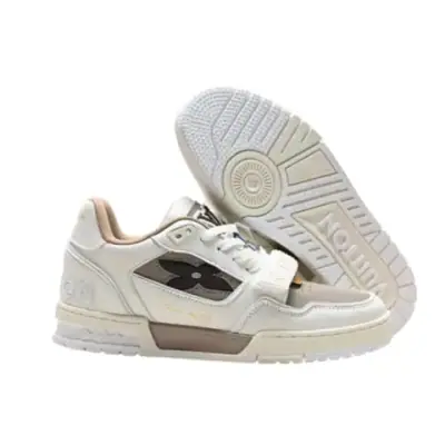 LV Sneakers, shoes for ¥586 on LitBuy