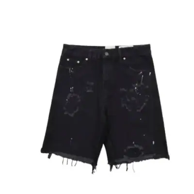 Gallery Dept Shorts, pants & shorts for ¥174 on LitBuy