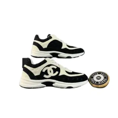 Chanel, shoes for ¥523 on LitBuy