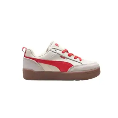 Puma Shoes, shoes for ¥266 on LitBuy
