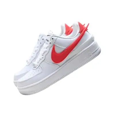 Nike AF1, shoes for ¥506 on LitBuy