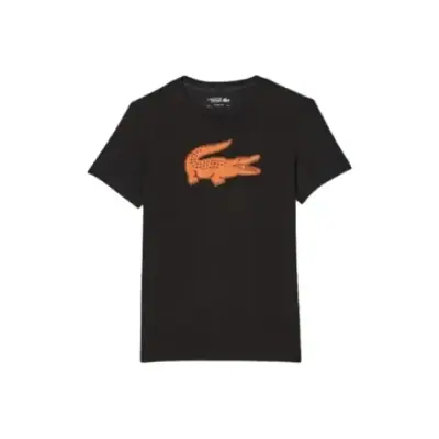 Lacoste Tee, t-shirts for ¥108 on LitBuy