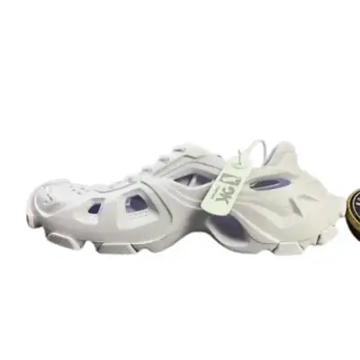 Balenciaga Foam, shoes for ¥266 on LitBuy