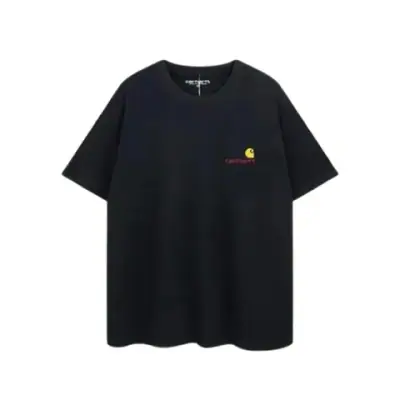 Carhartt Tee, t-shirts for ¥138 on LitBuy