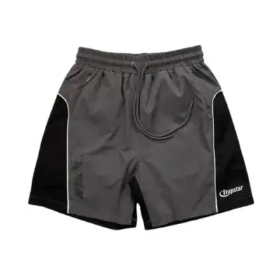 Trapstar Shorts, pants & shorts for ¥132 on LitBuy