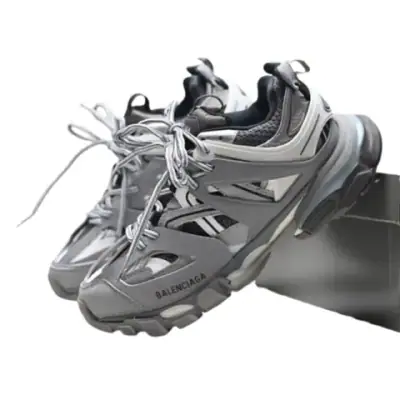 Balenciaga Track, shoes for ¥681 on LitBuy