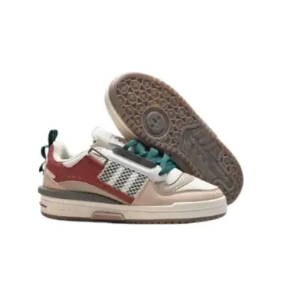 Adidas, shoes for ¥217 on LitBuy