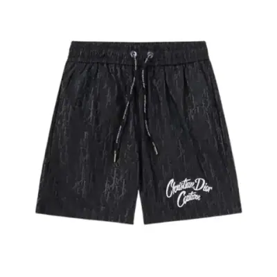 Dior Shorts, pants & shorts for ¥240 on LitBuy