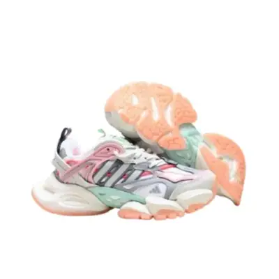Adidas XLG Runner Deluxe, shoes for ¥338 on LitBuy