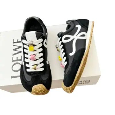 Loewe Shoes, shoes for ¥459 on LitBuy