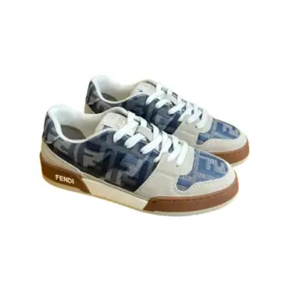 Fendi Shoes, shoes for ¥645 on LitBuy