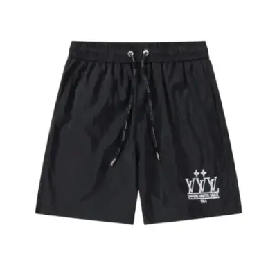 LV Shorts, pants & shorts for ¥198 on LitBuy