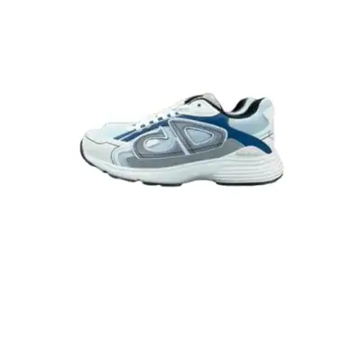 Dior B30-TOP, shoes for ¥387 on LitBuy