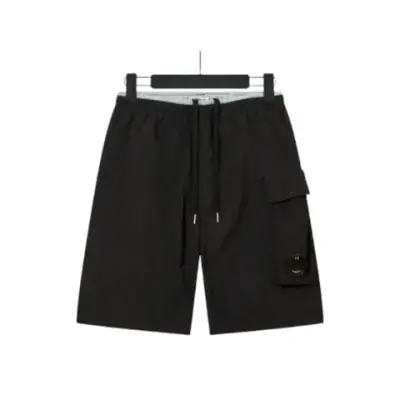CP Shorts, pants & shorts for ¥180 on LitBuy