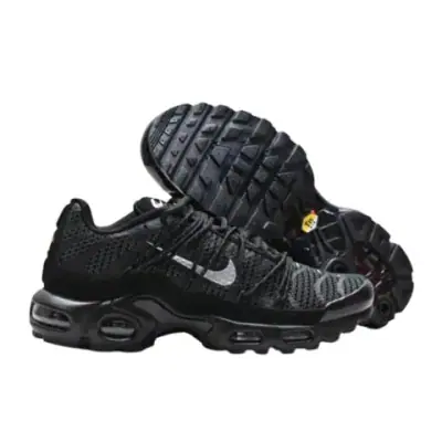 Nike Air Max Plus, shoes for ¥314 on LitBuy