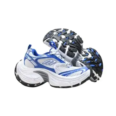 Balenciaga Shoes, shoes for ¥532 on LitBuy