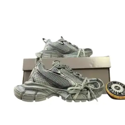 Balenciaga 3XL, shoes for ¥598 on LitBuy