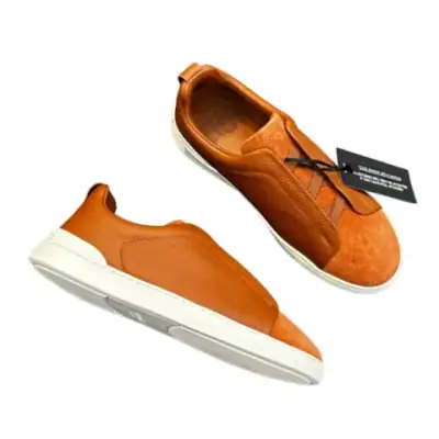 Zegna Shoes, shoes for ¥387 on LitBuy