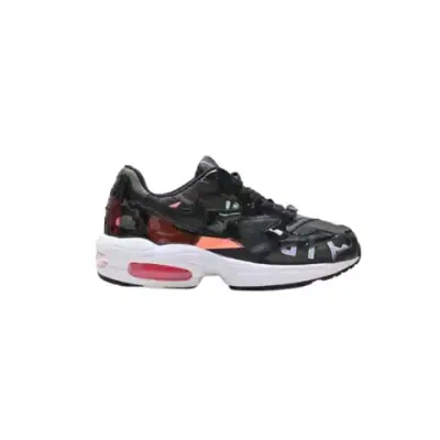 Nike Air Max 90, shoes for ¥338 on LitBuy