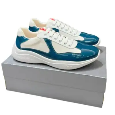 Prada Shoes, shoes for ¥338 on LitBuy