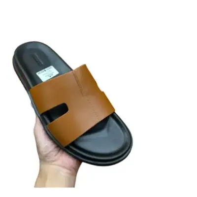 Hermes Shoes, shoes for ¥217 on LitBuy