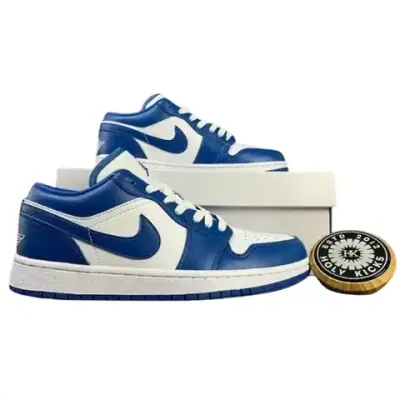 Jordan 1 Retro Mid, shoes for ¥350 on LitBuy