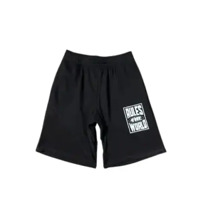 Corteiz Shorts, pants & shorts for ¥153 on LitBuy