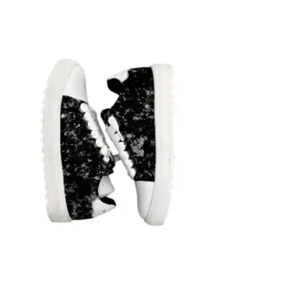 Numeris, shoes for ¥416.96 on LitBuy